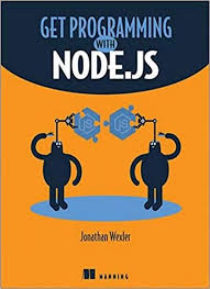 Pin On Programming It