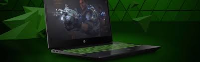 Hp Pavilion Gaming Laptop Hp Online Store Hp launches the pavilion gaming range for mainstream gaming. hp pavilion gaming laptop hp online store