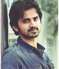 Hindi Director Prateek Shah Biography, News, Photos, Videos