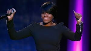 New free games this month. Here S How Much Fantasia Barrino Is Really Worth