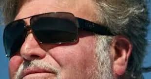 Michael “Mikey” Damon Martin (February 27, 1950