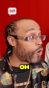 Celebrating Scarborough's Hip-Hop Legacy with Citizen Kane