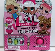 We did not find results for: Juegos De Lol Surprise Para Jugar Gratis Tengo Un Juego