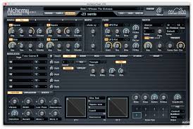 Torrent downloads » anime » camel audio alchemy v1 08 vsti dynamics. Download Camel Audio Alchemy Full V1 55 0 3366 Macosx Readnfo Hexwars Audioz