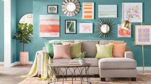 Formerly known as csn stores, the company was founded in 2002 and now sells many home furnishings and décor items and over ten million products from over 10,000 suppliers Wayfair Way Day 2019 Everything You Need To Know About The Massive Furniture Sale