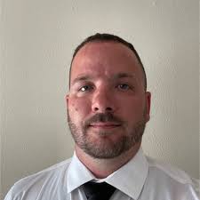 Pelican Energy Consultants, LLC