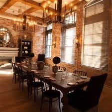 Boston's 10 hottest restaurants · bar volpe · contessa · coquette · judy's bay · koshari mama · nash bar & stage · nomai · ramsay's . Bastille Kitchen Restaurant Boston Ma Opentable