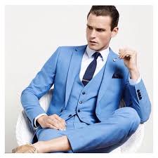 Check out our camel coat buttons selection for the very best in unique or custom, handmade pieces from our shops. Parity Sky Blue Pent Coat Up To 66 Off