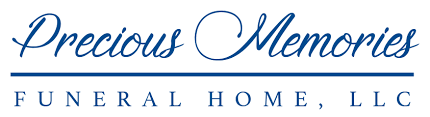 In your family time of need it would be our pleasure to assist with giving your loved one a service befitting them, with the dignity and compassion we all deserve. Precious Memories Funeral Home Llc Chicago Il Funeral Home And Cremation