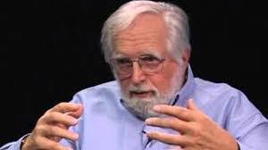 Andy Petro's Instagram, Twitter & Facebook