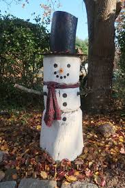 Tips for indoor christmas decorations: 30 Diy Outdoor Christmas Decorations Best Holiday Porch Decor
