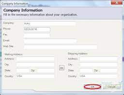 Having the right system in place allows better tracking of products. Download Free Games Software For Windows Pc