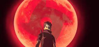 If you're searching for shisui mangekyou sharingan contacts topic, you have visit the ideal site. Shisui S Mangekyo Sharingan Kotoamatsukami Naruto Shippuuden Photo 40931270 Fanpop