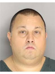 Lancaster man charged in armed robbery at Aiken hotel