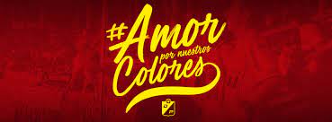 Click here to inquire about this domain. Deportivo Pereira Oficial Photos Facebook