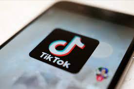 Local School Systems Address Tik Tok Trend That Call For Violence