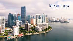 Miami beach, fl • 3.9 mi. Miami Dade Launches Contact Tracing Mobile App Miami Today