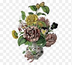 Check spelling or type a new query. Variety Of Flowers Png Images Pngegg