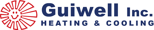 wyomissing, pa hvac company