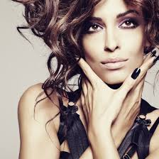 Eleni foureira signed a solo contract with universal music greece and released. Paixe Mazi Mou Feat Ciprian Robu By Eleni Foureira Reverbnation