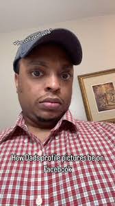 Antonio Neville's Instagram, Twitter & Facebook