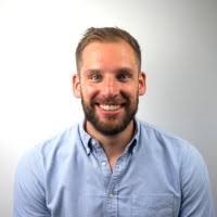 500+ "Blacketer" profiles