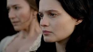 Black Sails" XVI. (TV Episode 2015)