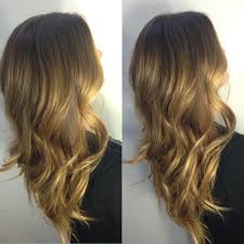 San Diego Balayage Hair Color Specialist San Diego Best Colorist San Diego Best Salon San Diego Blonde Specialist The Lab A Hair Balayage Balayage Brunette