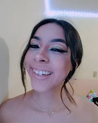 Melina Luna✨🧚🏽‍♀️ (@_soymelina_) • Instagram photos and videos