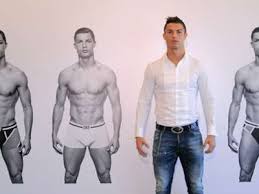 The net worth of cristiano ronaldo is $450 million in 2021. What Is Cristiano Ronaldo S Net Worth And How Much Does The Juventus Star Earn Goal Com