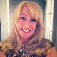 40+ "Dipippo" profiles