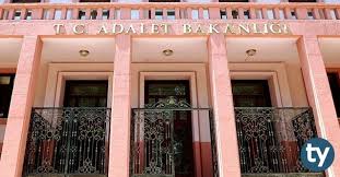 Anasayfa » milli savunma üniversitesi » 2019 msü sınavına kaç kişi girdi? 2020 Icra Mudurlugu Ve Icra Mudur Yardimciligi Sinavina Kac Kisi Girdi