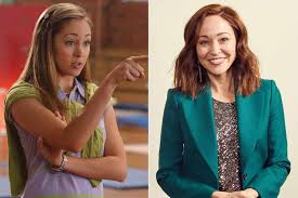 The O.C. Cast: Where Are They Now?