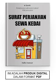 Contoh surat rasmi permohonan untuk menambah subjek/kursus via www.scribd.com. Contoh Surat Perjanjian Sewa Kedai Kerjaya Kerajaan