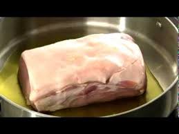 Pin On Recettes