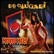 mad scientist | Universal Dork