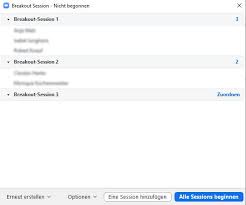 Check spelling or type a new query. Https Campus Mundus Hs Mittweida De Wp Content Uploads Sites 4 2020 04 Anleitung Zoom Iwd Pdf