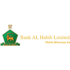 Hbl has grown its branch network to over 1,700 branches, +2,000 atms and serving 20 million customers in 15 countries. Bank Al Habib Crunchbase Company Profile Funding