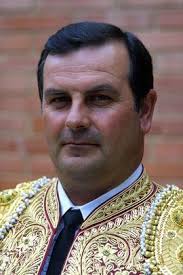 Los toros dan y quitan