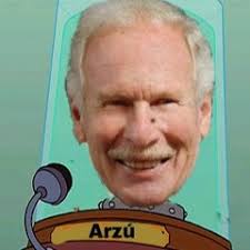 Stream Mario Hernandez-Fika! music