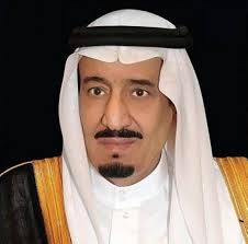 وأكدت المصادر في تصريح لـالعرب أنّ الشيخ مشعل الأحمد الجابر الصباح، نائب رئيس الحرس الوطني، الذي رافق الأمير الراحل الشيخ صباح الأحمد الجابر الصباح في رحلته العلاجية إلى الولايات المتحدة يعتبر الأكثر حظا في أن يكون وليّ العهد الجديد. Ø®Ø§Ø¯Ù… Ø§Ù„Ø­Ø±Ù…ÙŠÙ† Ø§Ù„Ø´Ø±ÙŠÙÙŠÙ† ÙŠÙ‡Ù†Ø¦ Ø§Ù„Ø´ÙŠØ® Ù…Ø´Ø¹Ù„ Ø§Ù„Ø£Ø­Ù…Ø¯ Ø¨ØªØ²ÙƒÙŠØªÙ‡ ÙˆÙ„ÙŠØ§ Ù„Ù„Ø¹Ù‡Ø¯ Ø¬Ø±ÙŠØ¯Ø© Ø§Ù„Ø­Ù‚ÙŠÙ‚Ø© Ø§Ù„Ø¥Ù„ÙƒØªØ±ÙˆÙ†ÙŠØ©