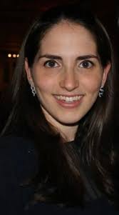 Celebrating Yom Haatzmaut with 74 Excellent Pieces of Life Advice