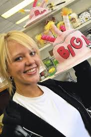 Main Street Consignment & Thrift