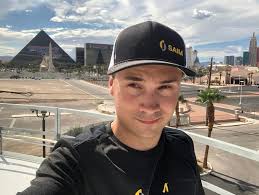 digital engineering Archives » Smart Asset Integrity Management (SAIM)