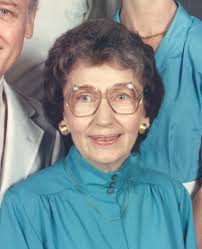 Dorothy R. Fincher Obituary