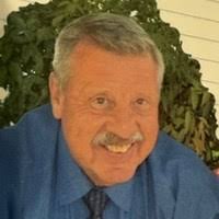 Jerry LuVerne Mann Obituary (2023)