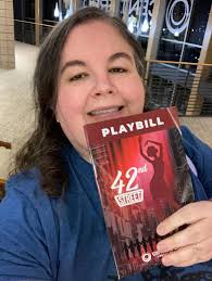 UTAH THEATRE WRAP UP 6/22-6/30 (PUFFS, MACBETH, SARA EVANS, OLIVER!, 42ND  ST)