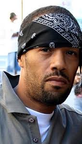 Redman (rapper)