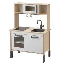 Ebenso bei küchenelektrogeräten oder küchenarmaturen von ikea kannst du auf qualität und service vertrauen. Ikea Kuche Fur Kinder Angebote Erfahrungen Und Tests 2021