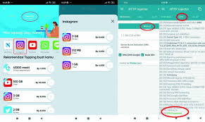 Terlepas dari berbagai bug smartfren yang ada, provider ini sebenarnya sudah dikenal menyediakan paket kuota murah. Kuota Youtube By U Menjadi Kuota Reguler Di Android Woiden